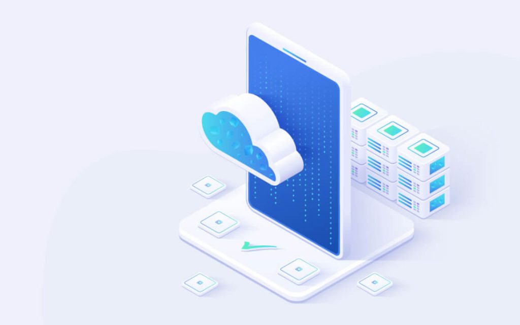 Why Artificial Intelligence Has Become A New Fuzz? neobot image1