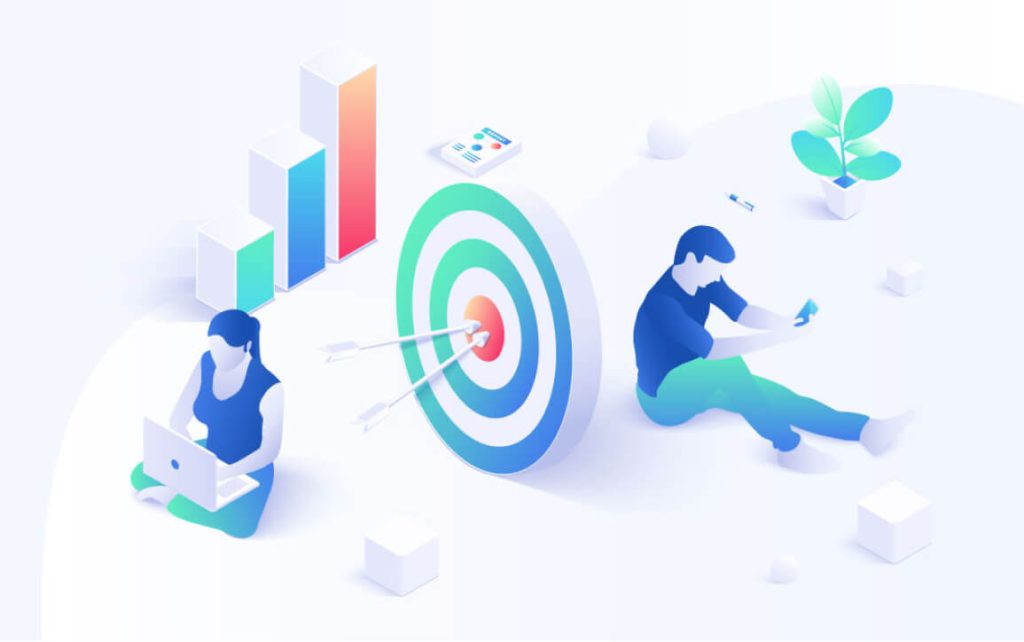 How You Can Maintain Your Artificial Intelligence Strategies neobot image2